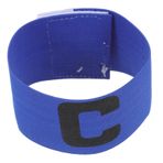 INOOMP Kaptan c Işareti Kol Bandı Spor Kol Bandı Spor Kaptanı Kol Bandı Rugby Kaptanları Kol Bandı Kaptan Kollukları Genç Gençlik Kaptan Kol Bandı Lider Bant Polyester Sicim Basketbol