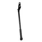 INOOMP Mtb Destek Ayağı Bisiklet Tutucu Ayarlanabilir Stand Dağ Bisikleti Ayağı Mtb Bisiklet Için Destek Ayağı Yol Bisikleti Destek Ayağı Bisiklet Standı Katlamak Destek Çerçevesi