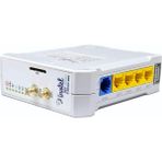 İnotel Endüstriyel Modem Router M100