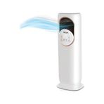 Inova Apollo İIS-1702 Sıcak Soğuk Elektrikli Isıtıcı