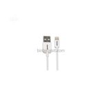 Inova AWE-101 USB Kablo
