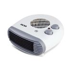 İnova Drow Yatay Turbo Fanlı Isıtıcı 2000W