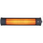 Inova Etna 2600W Infrared Isıtıcı