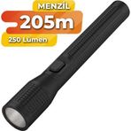 Inova Flashlights Inova T5 Led Fener 250 Lümen