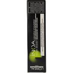 İnova Inoa Saç Boyası 6 Koyu Kumral 60 ml - 1