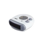İnova İNOVA DROW YATAY TURBO FANLI ISITICI 2000 W