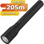 Inova T5 250 Lümen Led Fener