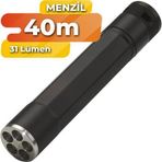 Inova X5 31 Lümen Led Fener