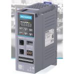 İnovance Inovance MD600S-2S01B-INT ,2.2KW/220VAC Motor Sürücü