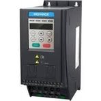INOVANCE MD200S0.75B-INT AC Motor Sürücü, 0.75KW, 220V