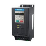 Inovance Md200t3.7b-ınt ,md200-4kw/380v Ac Motor Sürücü