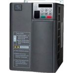 Inovance MD310T11B-INT ,MD310-11KW/380V Ac Motor Sürücü - 0 - Siyah