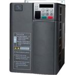 INOVANCE MD310T2.2B-INT AC Motor Sürücü, 2.2KW, 380V