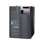 Inovance Md310t5.5b-ınt ,md310-5.5kw/380v Ac Motor Sürücü