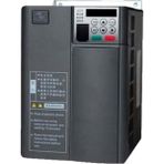 İnovance MD310T7.5B-Int MD310-7.5 Kw / 380V Ac Motor Sürücü