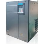 İnovance MD500T37G/45PB-PLUS-Int 37 Kw / 380V Ac Motor Sürücü
