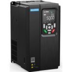 Inovance Md520-4t7.5bs-ınt ,7.5kw/380v Ac Motor Sürücü