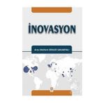 İnovasyon - Arzu Meltem Dinler Sakaryalı