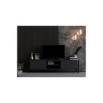 İNOVASYON MOBİLYA Alora Tv Ünitesi 150 Cm