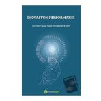 İnovasyon Performansı - Ömer Faruk Şarkbay