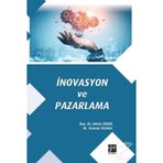 İnovasyon Ve Pazarlama - Deniz Zeren Osman