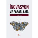 İnovasyon ve Pazarlama - Polat Can