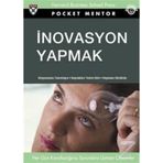 İNOVASYON YAPMAK - POCKET MENTOR