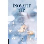 İnovatif Tıp - Akademisyen Kitabevi