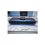 İNOVATİFSAN Vakum Makinesi Vakum Makinası