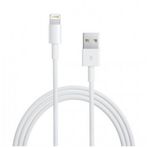 Inovaxis Iphone 5 Lightning Data Şarj Kablosu