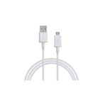 Inovaxis Samsung Micro Usb Hızlı Data & Şarj Kablosu 1 mt