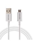 Inovaxis Xiaomi Mi Note Pro INV500 Data Ve Şarj Kablosu