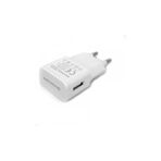 Inovaxis Xiaomi Micro Usb Hızlı Data & Şarj Kablosu 2 Metre