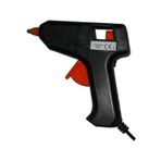 İnox 20W 01029 Silikon Tabanca