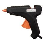 İnox 40W 01036 Silikon Tabancası