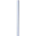 İnox 45cm x 2m Şeffaf Yapışkanlı Asetat Kağıdı