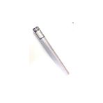 inox 45cmx2m Yapışkanlı Asetat 4339