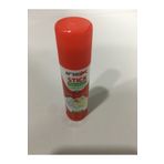 İnox 8 gr Stick Yapıştırıcı