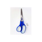 inox 8726 Plastik Ofis Makası 8,5" Inç