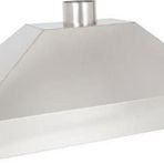 inox DAVLUMBAZ