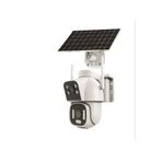 inox İNOX-X15 DUAL LENS 4G PTZ KAMERA TYCCD22813484C1A583AF5900