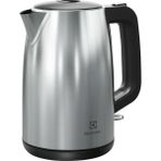 Inox Kettle, Şık ve Dayanıklı, 910003620, Modern Tasarım, Pratik Kullanım, Güçlü Performans