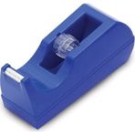 İnox Mavi 12x33 Bant Kesme Makinesi