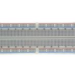 İnox MB-102 Bread Board