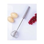 Inox Mikser Basmalı Çırpıcı-Bas Çek Çırpıcı