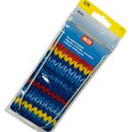 Inox Misinalı Şiş 60 cm 2,75 mm