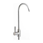 Inox Paslanmaz Çelik Su Arıtma Musluğu (304 Musluk)