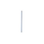 Inox Yapışkanlı Asetat 1 Adet Şeffaf Renkli 45 Cm X 2 Mt (dijifix )