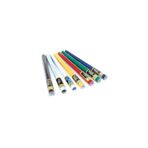 INOX YAPIŞKANLI ASETAT YEŞİL 45 cm x 2 m 4322