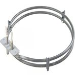 Inoxclass Elektrikli Firin Rezistansi